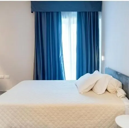 Garni Santa Caterina Hotel