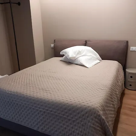 Hotel Garni Santa Caterina